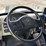 2018-international-durastar-4300-image-14