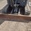 2022-bobcat-e35i-image-19