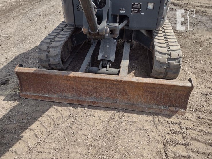 2022-bobcat-e35i-image-19
