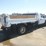 2011-ford-f550-image-3