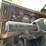 2005-mack-ch613-image-17