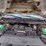 2011-dodge-ram-3500hd-image-31