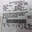 2005-ford-ranger-image-14