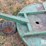 john-deere-709-image-12