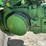 1955-john-deere-70-image-16