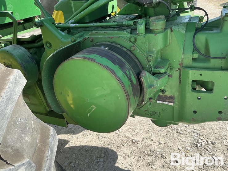 1955-john-deere-70-image-16