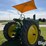 1947-john-deere-model-a-image-5