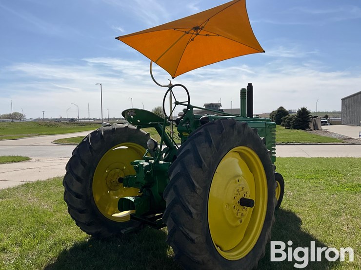 1947-john-deere-model-a-image-5
