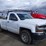 2018-chevrolet-1500-image-3