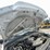 ford-f350-image-127