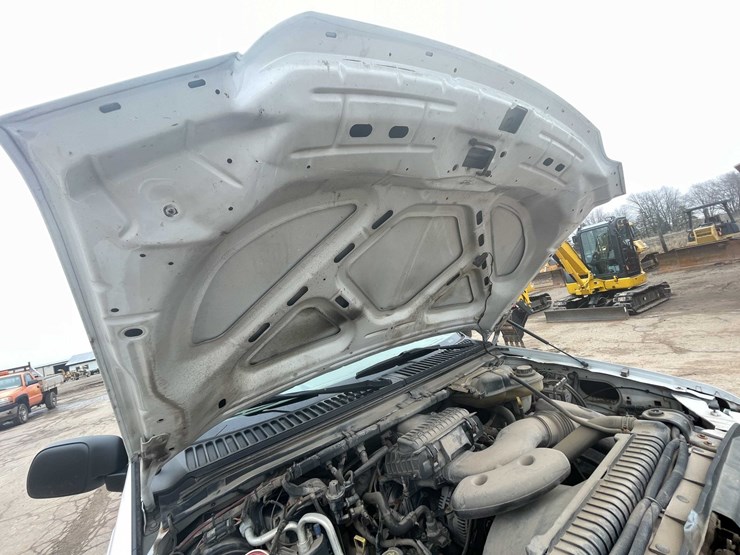 ford-f350-image-127