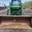 john-deere-6210-image-18