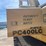 #4007-•-1998-komatsu-400lc-6-excavator-image-47