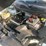 2016-jeep-compass-image-8