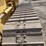 2004-deere-650h-image-18