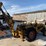 1968-john-deere-440-image-5