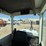 2005-rosco-rb48-image-34