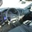 2017-chevrolet-2500hd-image-9