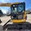 2014-komatsu-pc78-image-42