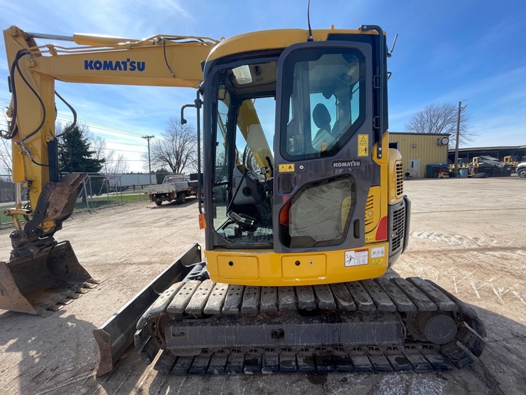 2014-komatsu-pc78-image-42