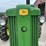 1958-john-deere-420-image-19