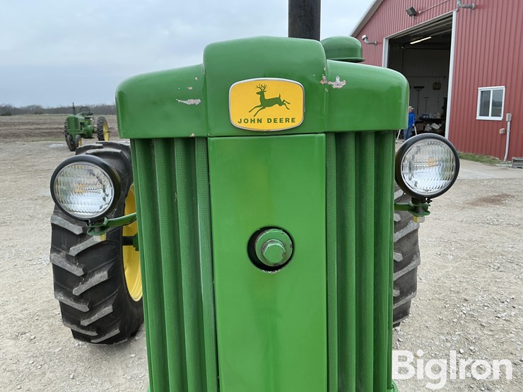 1958-john-deere-420-image-19