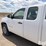 2007-gmc-sierra-1500-image-19