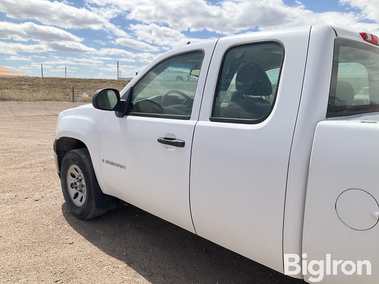 2007-gmc-sierra-1500-image-19