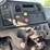 2007-freightliner-m2-106-image-38