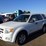 2011-ford-escape-image-2