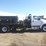 2013-ford-f650-image-7