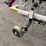 2015-twinstar-2030-image-17