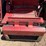 case-ih-2388-image-8