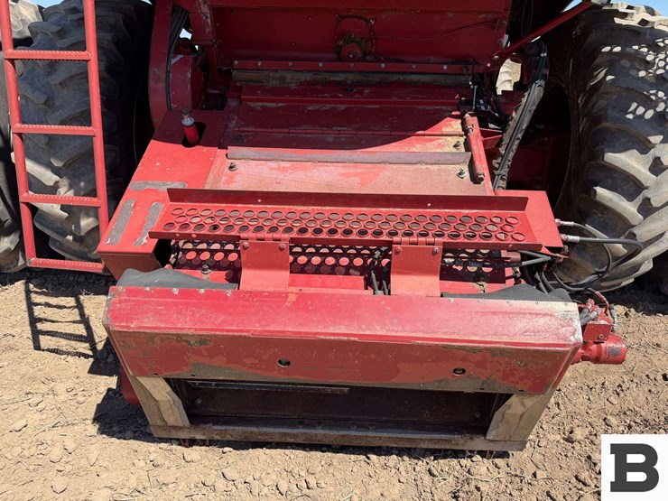 case-ih-2388-image-8