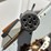 2005-rosco-rb48-image-7
