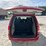 2016-dodge-grand-caravan-image-18