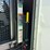 2015-ford-e450-image-27