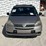 2004-toyota-sienna-image-20