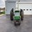 1964-john-deere-3020-image-2