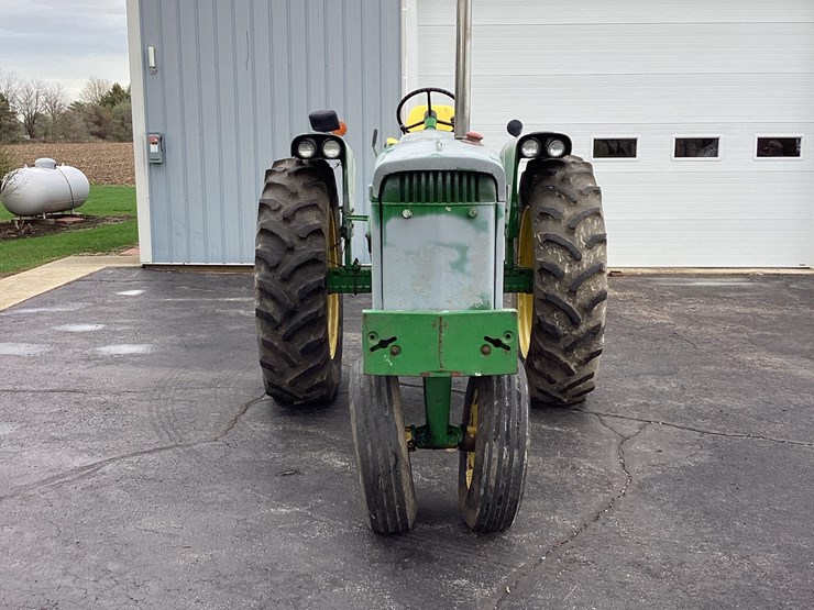 1964-john-deere-3020-image-2