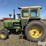 1965-john-deere-4020-image-8