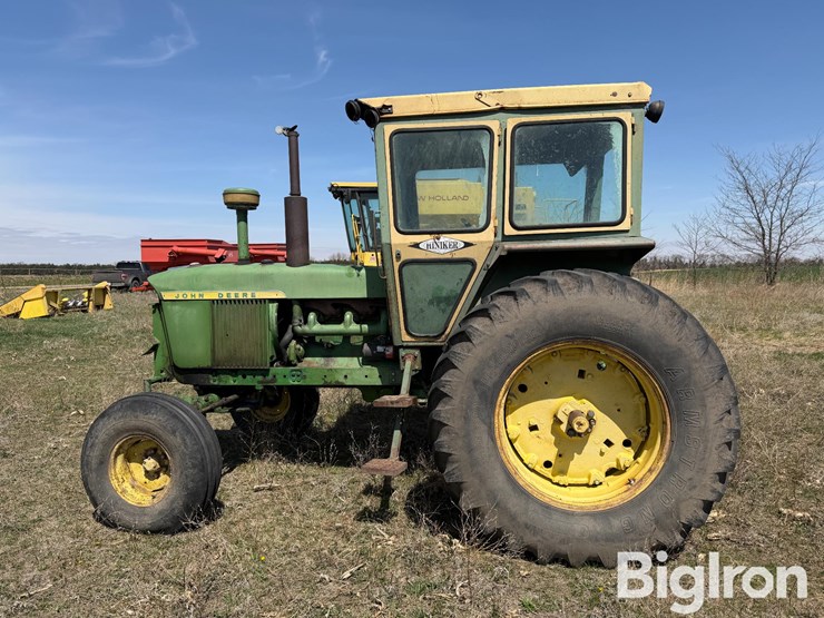 1965-john-deere-4020-image-8