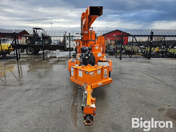 2019-bandit-90xp-image-2