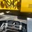 2019-komatsu-pc138us-11-image-54