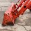 #4054-•-kubota-tractor-image-31