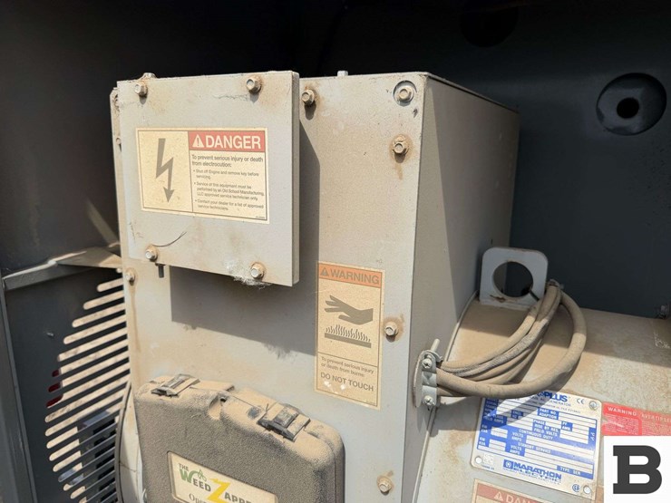 2021-weed-zapper-8r30---pasco,-wa-image-12