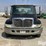 2002-international-4300-sba-image-2