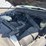 2001-ford-f250-image-8
