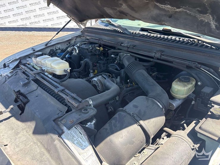 2001-ford-f250-image-8