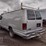 2012-ford-e250-image-37